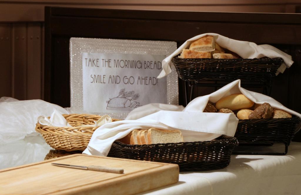 Hotel Kivitasku Kaarina Kültér fotó